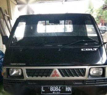 Harga Mobil Bekas L300 Pick Up Tahun 2000 - Berbagai Tahun