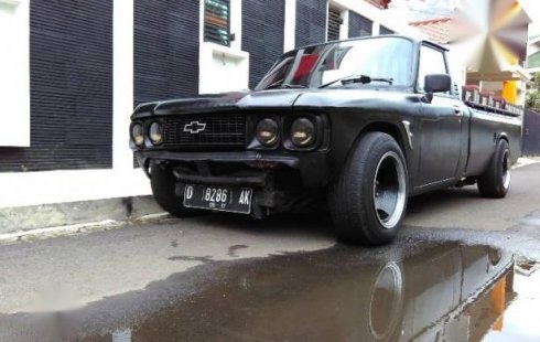 1050+ Modifikasi Mobil Chevrolet Luv Pick Up Gratis Terbaru