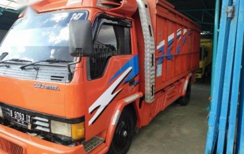 Mobil Truk  Ps 120 BLOG OTOMOTIF KEREN