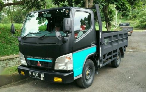  mobil  gambar mobil  box engkel 