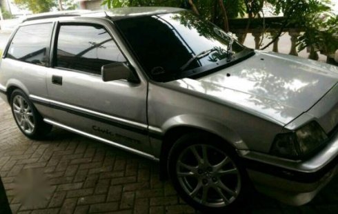 610 Koleksi Gambar Mobil Wonder Sport Gratis Terbaik