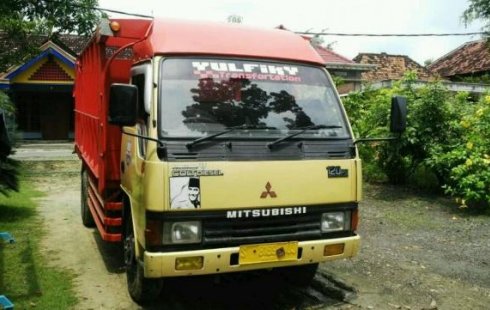 Mobil Truk  Ragasa  harga dan spesifikasi barang