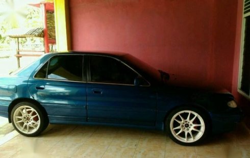 Download Gambar Mobil  Hyundai  Elantra 96