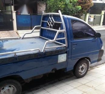 Jual Beli Mobil  Bekas  Zebra  Espass