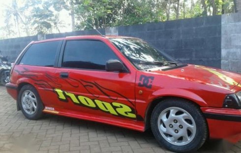 610 Koleksi Gambar Mobil Wonder Sport Gratis Terbaik
