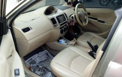 Modifikasi Interior  Avanza  2010  Ideas Pict For You