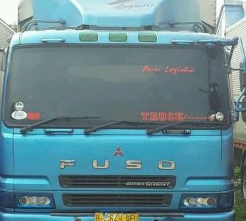 83+ Gambar Mobil Truk Wing Box Terbaik
