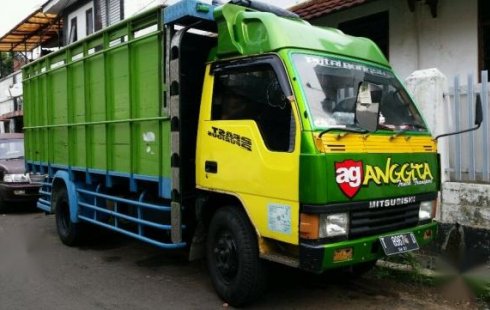 80 Koleksi Gambar Mobil Truk Tahun 2000 Gratis