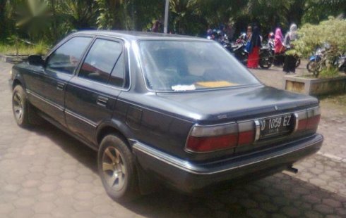 Download Gambar Mobil  Corolla  Tahun  1990  RIchi Mobil 