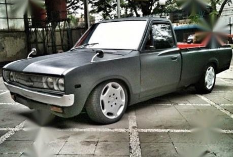 Datsun 620 Pick up 878030