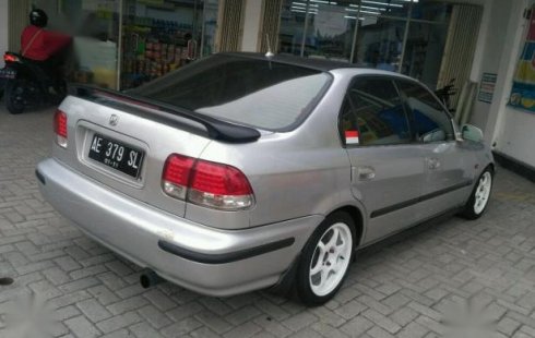  97  Civic  Ferio  www imagenesmi com