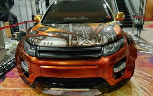 63+ Harga Modifikasi Mobil Crv 2008 HD Terbaik