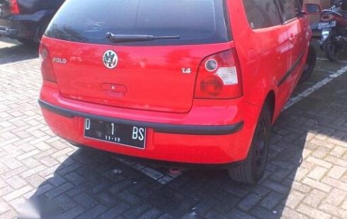 vw polo 2 pintu