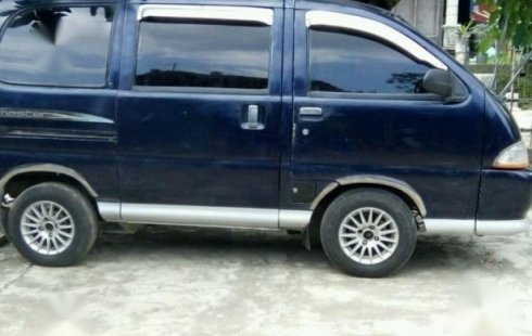  Harga  Mobil  Espass  Plat  Ad  Cek Stock