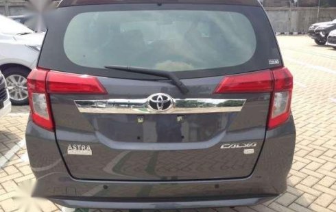 Toyota Calya Tipe G Manual Angsuran 2 5 1011209