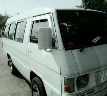 Download Gambar Mobil L300 Aceh - RIchi Mobil