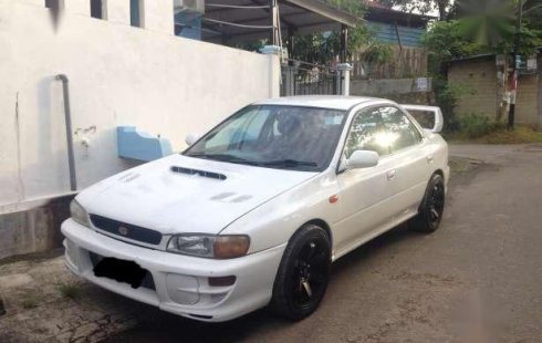 Image result for gc8 oem interior