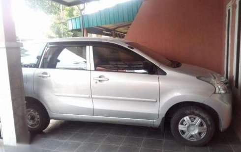 Gambar Mobil Xenia 1000cc 2012 - Gambar Mobil Dan Motor Keren