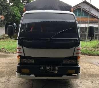 Elf Bak Full Modif 1167615