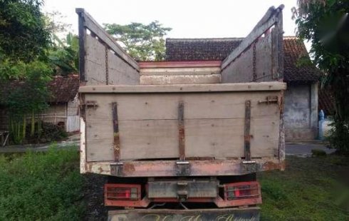 Jual Truk  Isuzu  Elp 125PS 2014 1523895