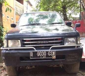 Jual Tanduk Besar Overland Hilux Double Kabin N Singel Kabin Jakarta Pusat Patut Iko Tokopedia