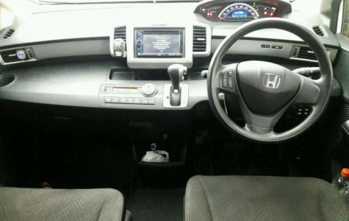 Honda Freed Psd 2015 Putih 3299251