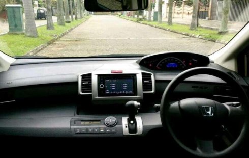 Honda Freed Psd 2013 Kondisi Terawat 3644370