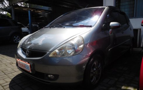 Jual Mobil  Honda  Jazz i DSI 2006  3929515