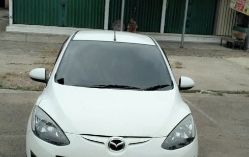 Jual Mobil Mazda 2 13 Bekas Di Baten