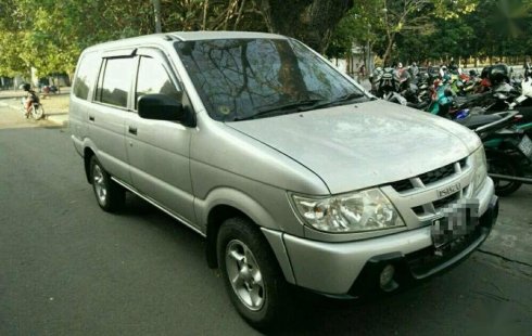  Dijual  mobil  bekas  Isuzu Panther  LV DKI Jakarta  4104655