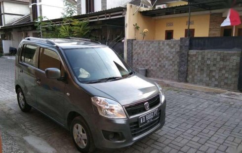 Gambar Mobil Karimun Jawa Tengah - Galeri Mobil 