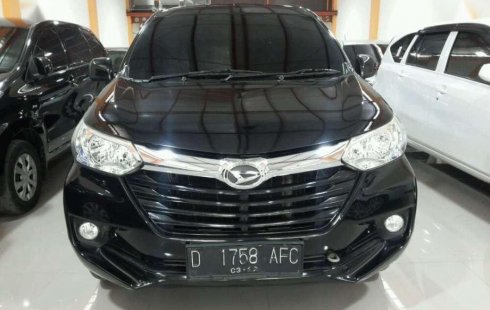 Jual cepat Daihatsu  Xenia  R 2021 di Jawa  Barat  4141113