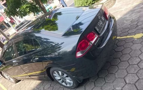  Dijual  mobil  bekas  Honda  Civic  1 8 Jawa  Barat  4276890