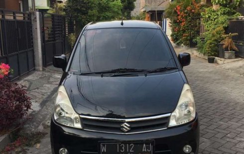 Dijual mobil  bekas Suzuki Karimun Estilo Jawa Timur 4328528