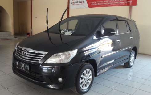 Jual Beli Mobil Baru, Bekas, Harga Murah Di Seluruh Indonesia ...