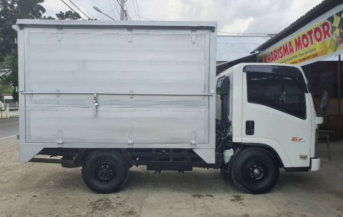 Jual mobil  Isuzu  Colt 77 PS 2021 bekas  Aceh  4441167