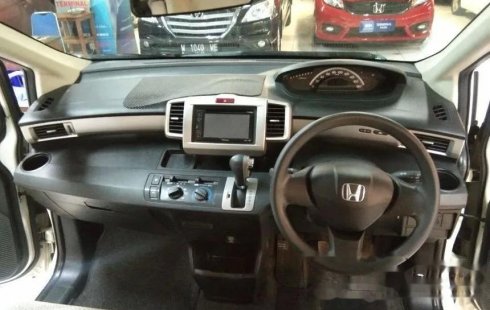 Mobil Honda Freed 2012 S dijual, Jawa Timur