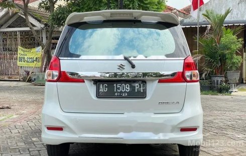 Mobil Suzuki Ertiga 2017 Dreza dijual, Jawa Timur