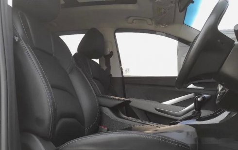 Mobil Wuling Almaz 2019 dijual, DKI Jakarta
