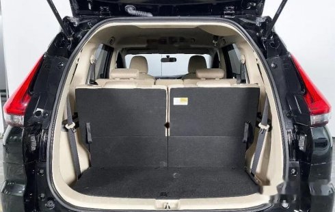 Jual cepat Mitsubishi Xpander EXCEED 2019 di DKI Jakarta