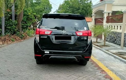 Mobil Toyota Kijang Innova 2020 V dijual, Jawa Timur