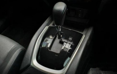 DKI Jakarta, jual mobil Nissan X-Trail 2.5 2016 dengan harga terjangkau