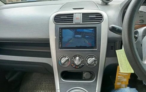 DKI Jakarta, jual mobil Suzuki Splash GL 2012 dengan harga terjangkau