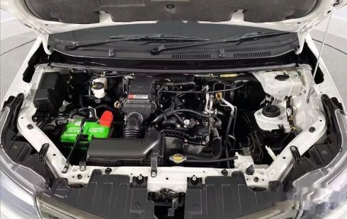 Jual mobil Toyota Avanza Veloz 2019 bekas, DKI Jakarta