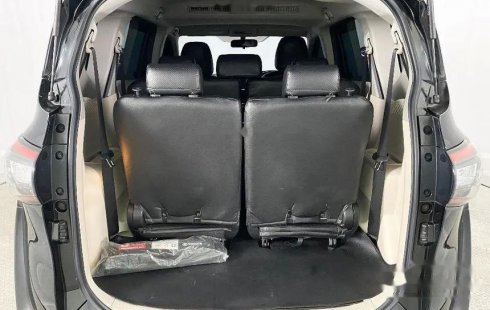 Dijual mobil bekas Toyota Sienta Q, Jawa Barat 