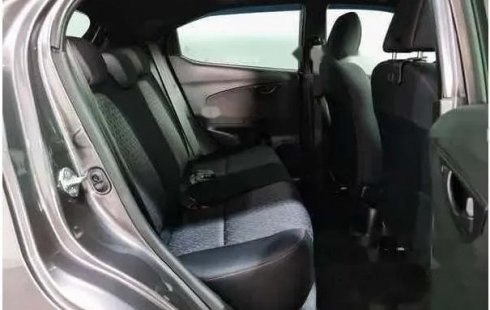 DKI Jakarta, jual mobil Honda Brio RS 2021 dengan harga terjangkau
