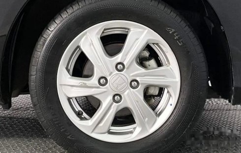 Jual mobil Honda Brio Satya E 2018 bekas, Jawa Barat