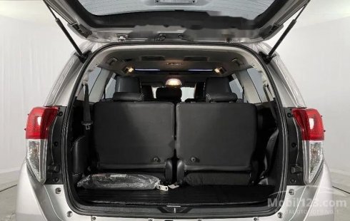 Toyota Kijang Innova 2018 DKI Jakarta dijual dengan harga termurah