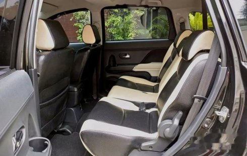 Dijual mobil bekas Toyota Sportivo , DKI Jakarta