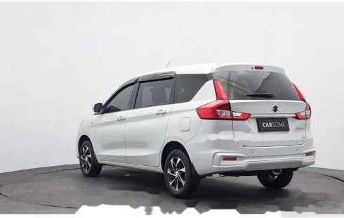 DKI Jakarta, jual mobil Suzuki Ertiga GX 2020 dengan harga terjangkau